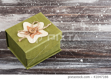 Gren diy gift box 41047166