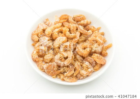 蝦皮：蝦米 41047184