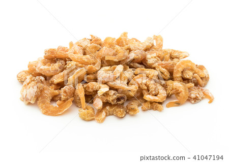 蝦皮：蝦米 41047194