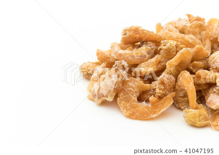 蝦皮：蝦米 41047195