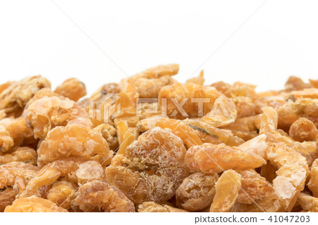 蝦皮：蝦米 41047203