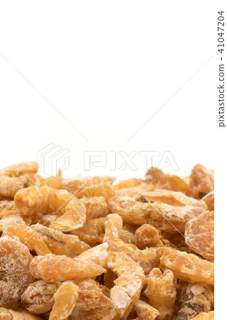 蝦皮:蝦米 蝦皮:蝦米 41047204