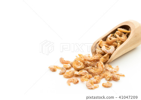 蝦皮：蝦米 41047209