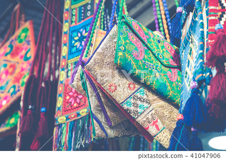 Beaded dress, traditional dress for sale in Amman, 41047906