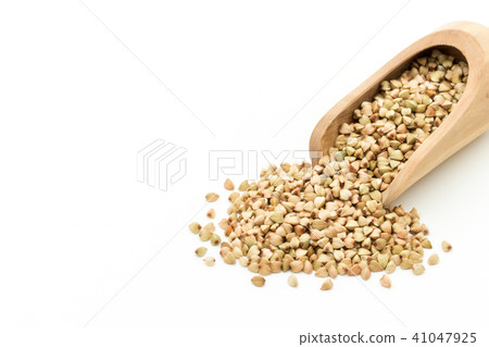 Buckwheat groats Buckwheat groats 41047925