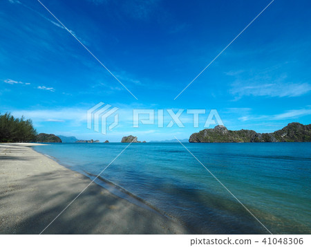 Tanjung Rhu海灘,蘭卡威/馬來西亞·蘭卡威·Tanjung Ru Tanjung Rhu海灘,蘭卡威/馬來西亞·蘭卡威·Tanjung Ru 41048306