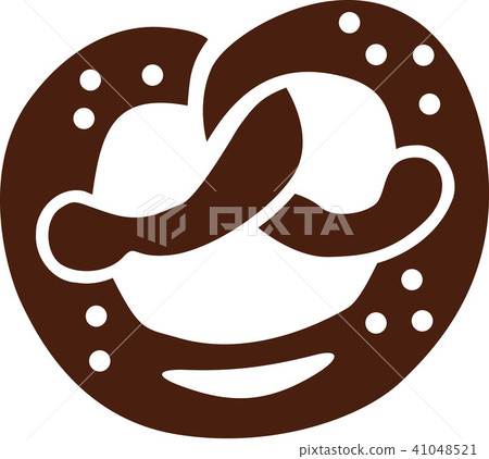 pretzel_fat.eps 41048521