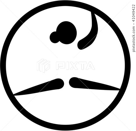 Rhoenrad icon Rhoenrad icon 41049422
