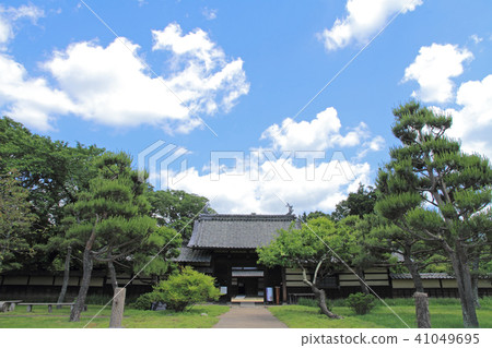 重要文化財產巴巴之家住房 重要文化財產巴巴之家住房 41049695