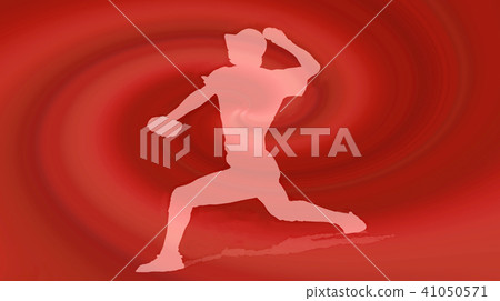 Pitcher 1 Pitcher 1 41050571