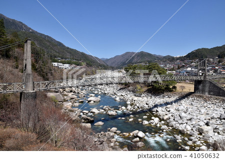 Momosuke橋 Momosuke橋 41050632