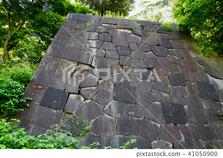 Tamadenin Maru Garden(石川縣·金澤市) Tamadenin Maru Garden(石川縣·金澤市) 41050900
