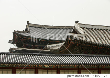 景福宮 景福宮 41051175