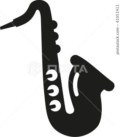 saxophone_pic.eps 41051411