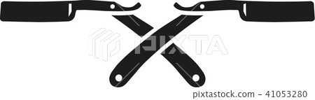 shavor_crossed.eps shavor_crossed.eps 41053280