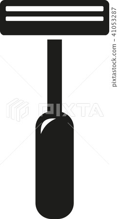 shavor_wet.eps shavor_wet.eps 41053287