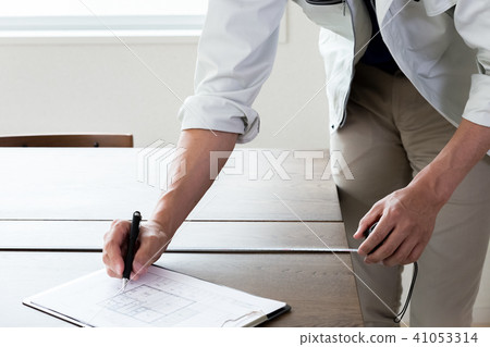 家具工匠 41053314