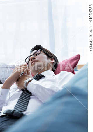 商人全天關閉 商人全天關閉 41054788