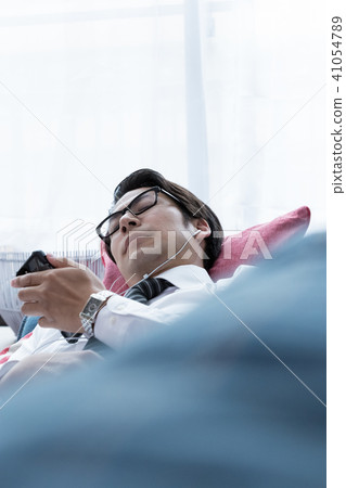 商人全天關閉 41054789
