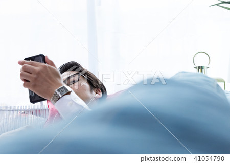 商人全天關閉 41054790