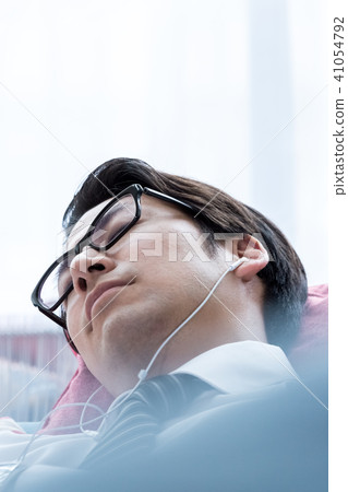 商人全天關閉 商人全天關閉 41054792