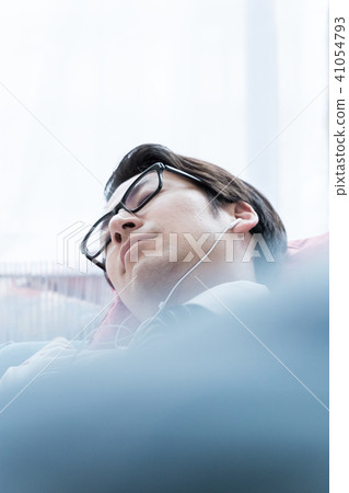 商人全天關閉 商人全天關閉 41054793