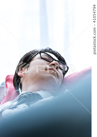 商人全天關閉 41054794