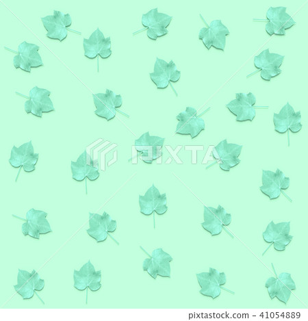 green leaves green leaves 41054889