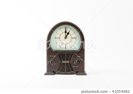 clock  41054982