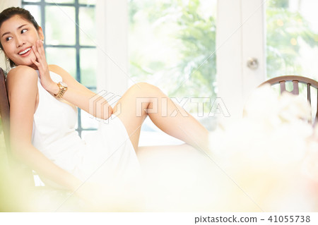 女人打扮 女人打扮 41055738