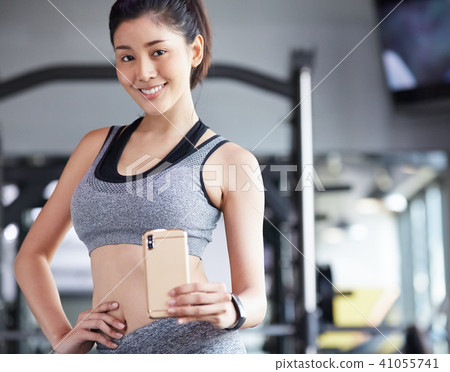 Jim Women Selphy 41055741