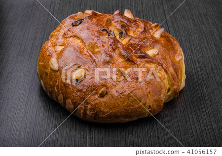 Czech cake chrismas celebration Czech cake chrismas celebration 41056157