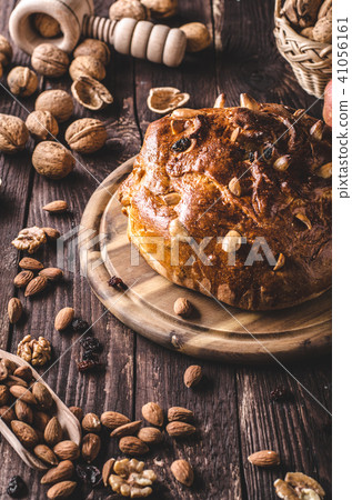 Czech cake chrismas celebration Czech cake chrismas celebration 41056161