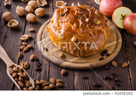 Czech cake chrismas celebration Czech cake chrismas celebration 41056163