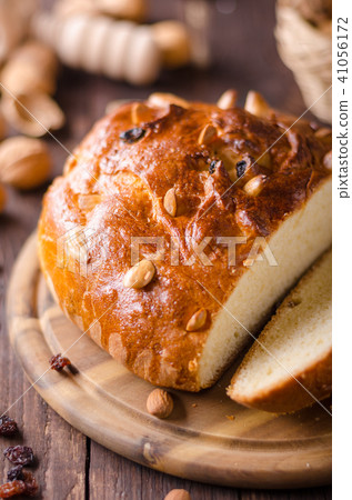 Czech cake chrismas celebration Czech cake chrismas celebration 41056172