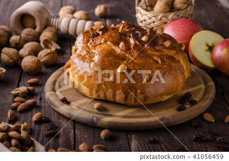 Czech cake chrismas celebration Czech cake chrismas celebration 41056459