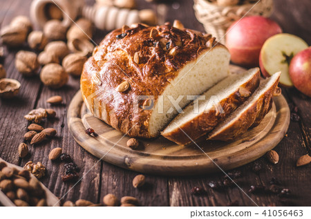Czech cake chrismas celebration Czech cake chrismas celebration 41056463