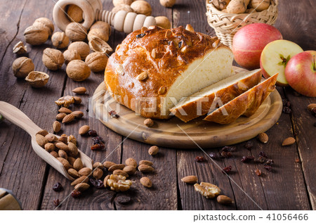 Czech cake chrismas celebration Czech cake chrismas celebration 41056466