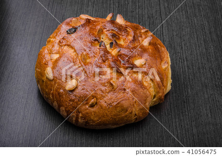 Czech cake chrismas celebration Czech cake chrismas celebration 41056475