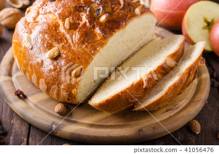 Czech cake chrismas celebration 41056476