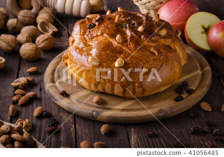 Czech cake chrismas celebration Czech cake chrismas celebration 41056485