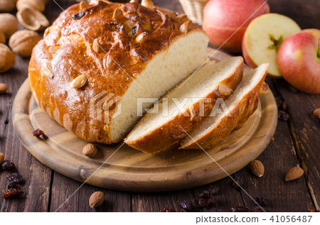 Czech cake chrismas celebration Czech cake chrismas celebration 41056487