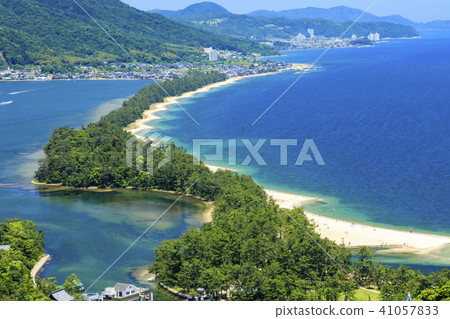 Amanohashidate Amanohashidate 41057833