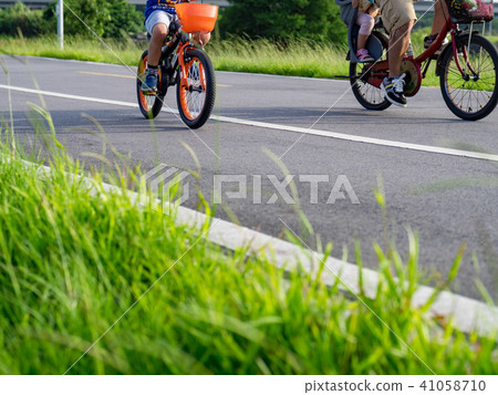 騎單車 騎單車 41058710
