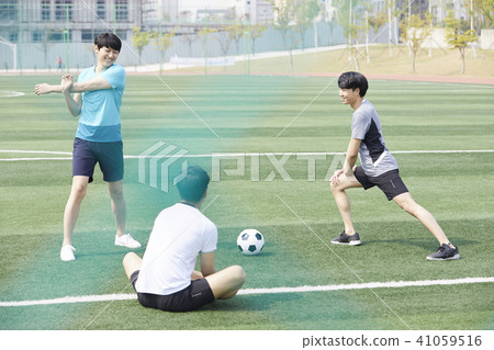Soccer, Life, Men Soccer, Life, Men 41059516