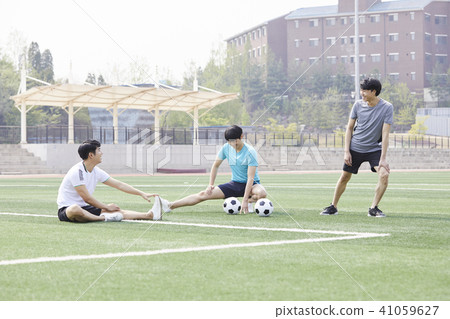 足球，生活，男人 41059627