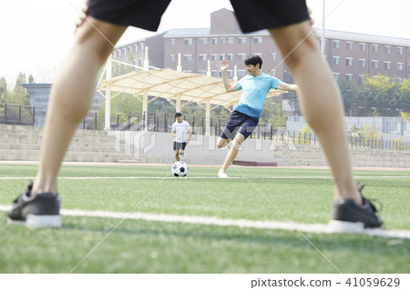 足球，生活，男人 41059629