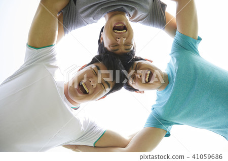 Life, friend, man Life, friend, man 41059686