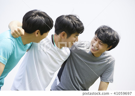 生活,朋友,男人 生活,朋友,男人 41059697