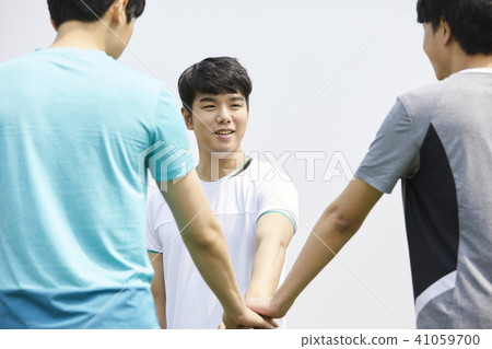 生活,朋友,男人 生活,朋友,男人 41059700